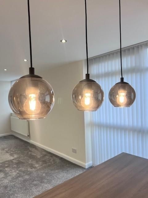 Property photo 2 of 11 Kitchen