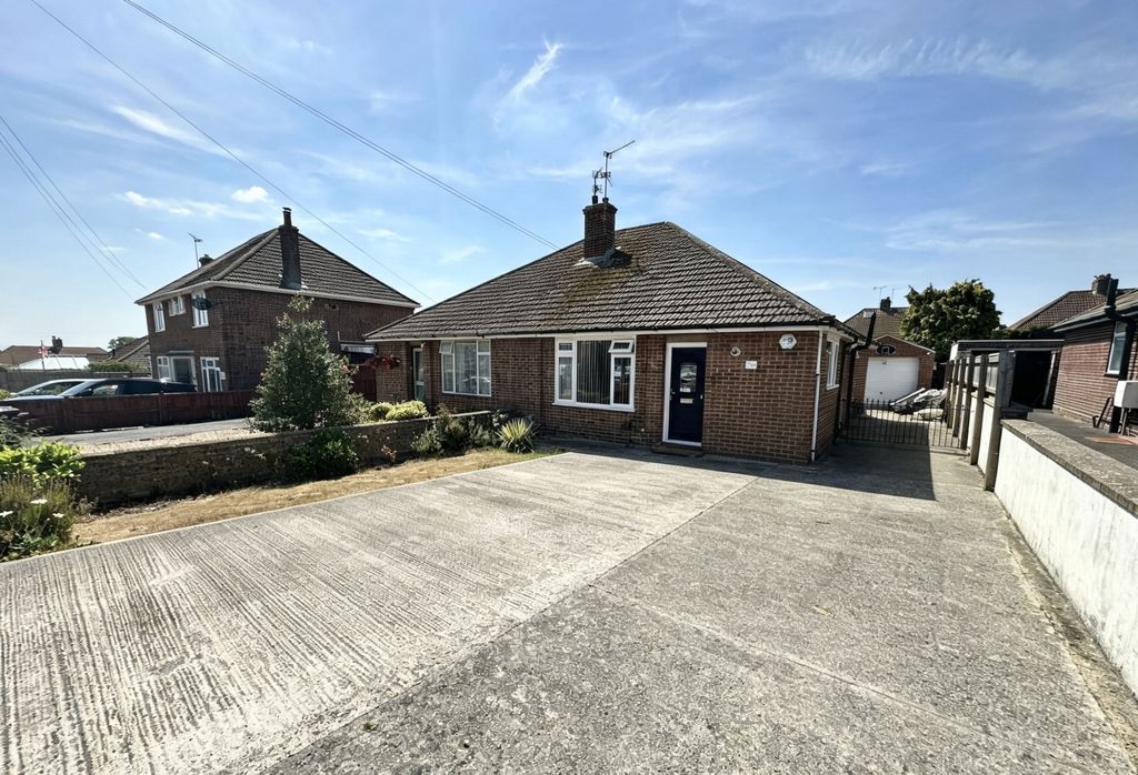 Property photo 1 of 19 Photo 18