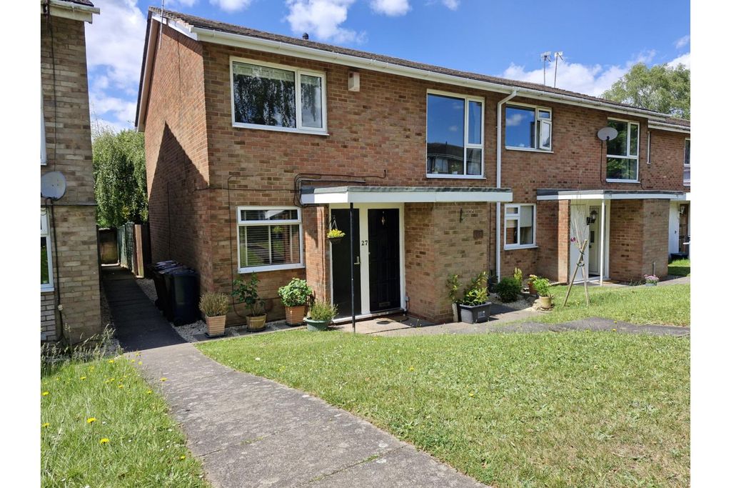 Property photo 1 of 15