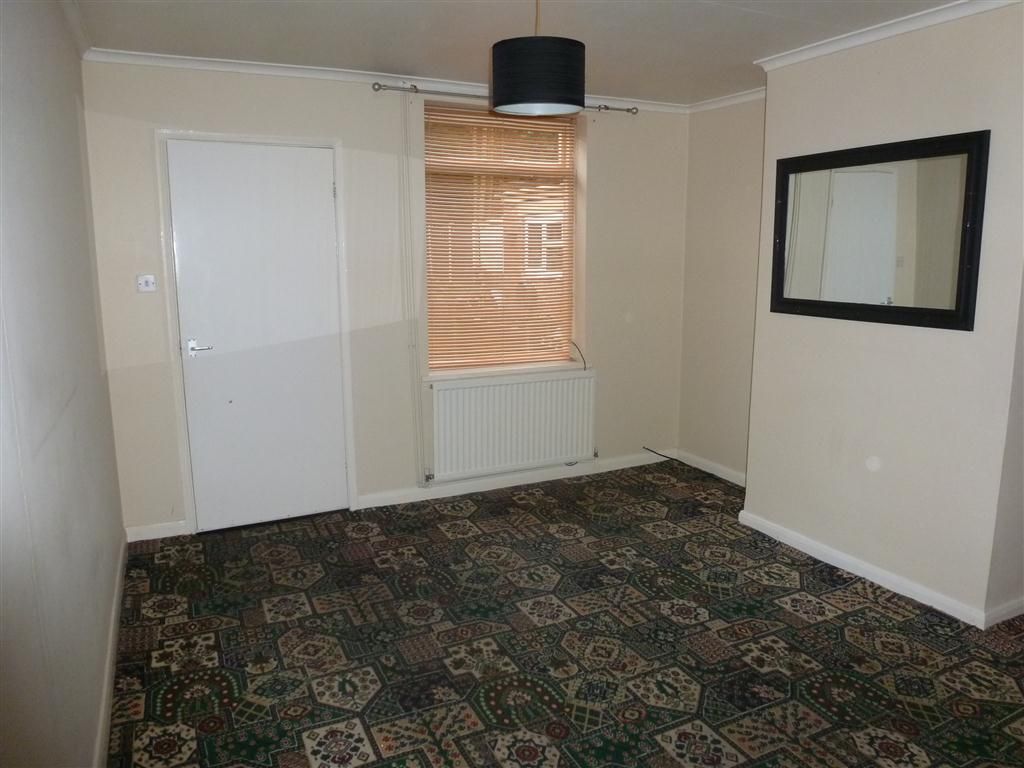 Property photo 3 of 8 Family Room