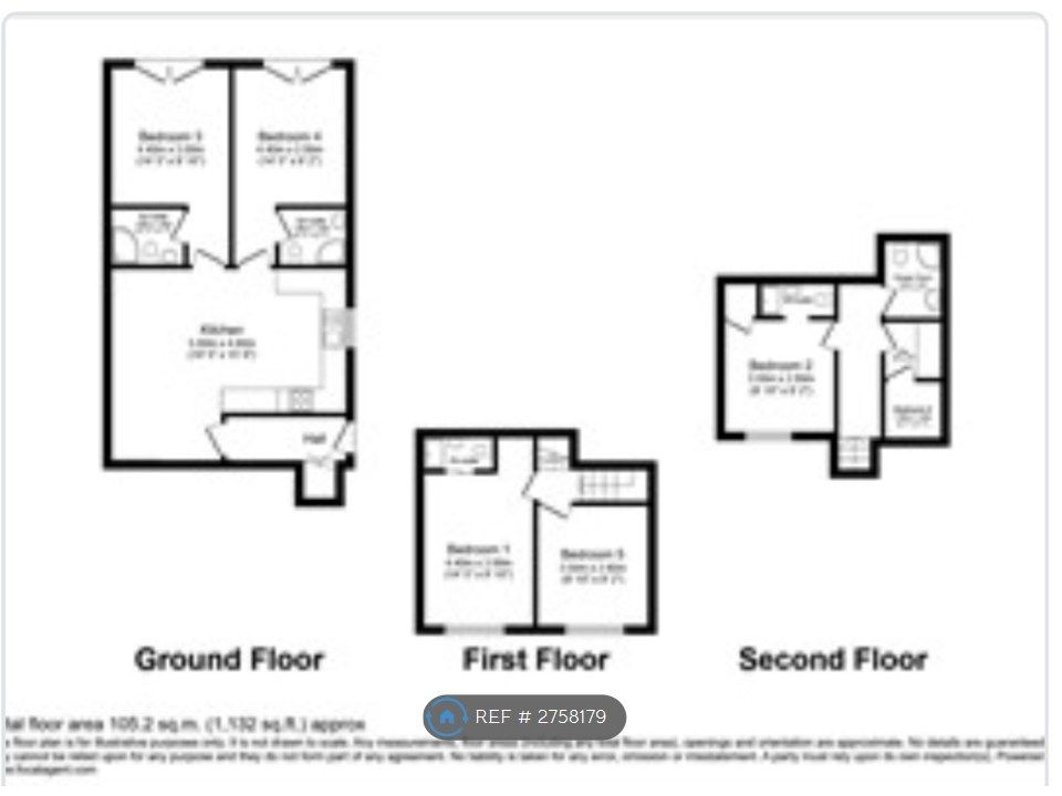 Property photo 3 of 12