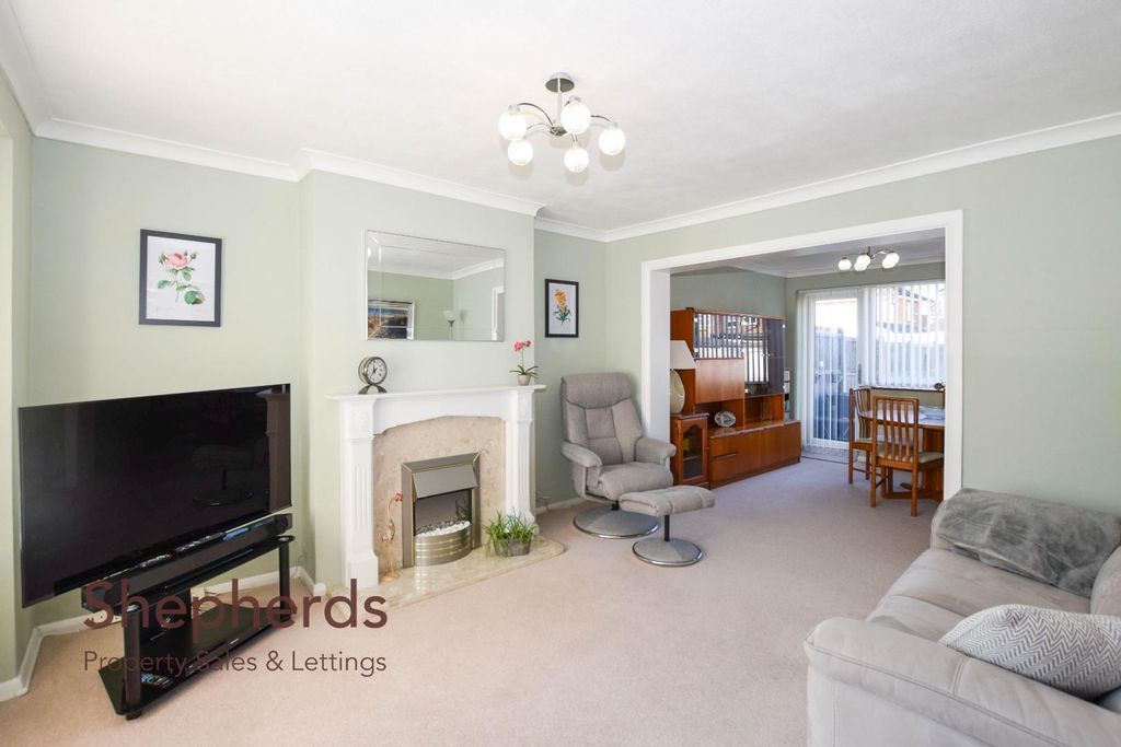 Property photo 2 of 16 Dsc_0876.Jpg