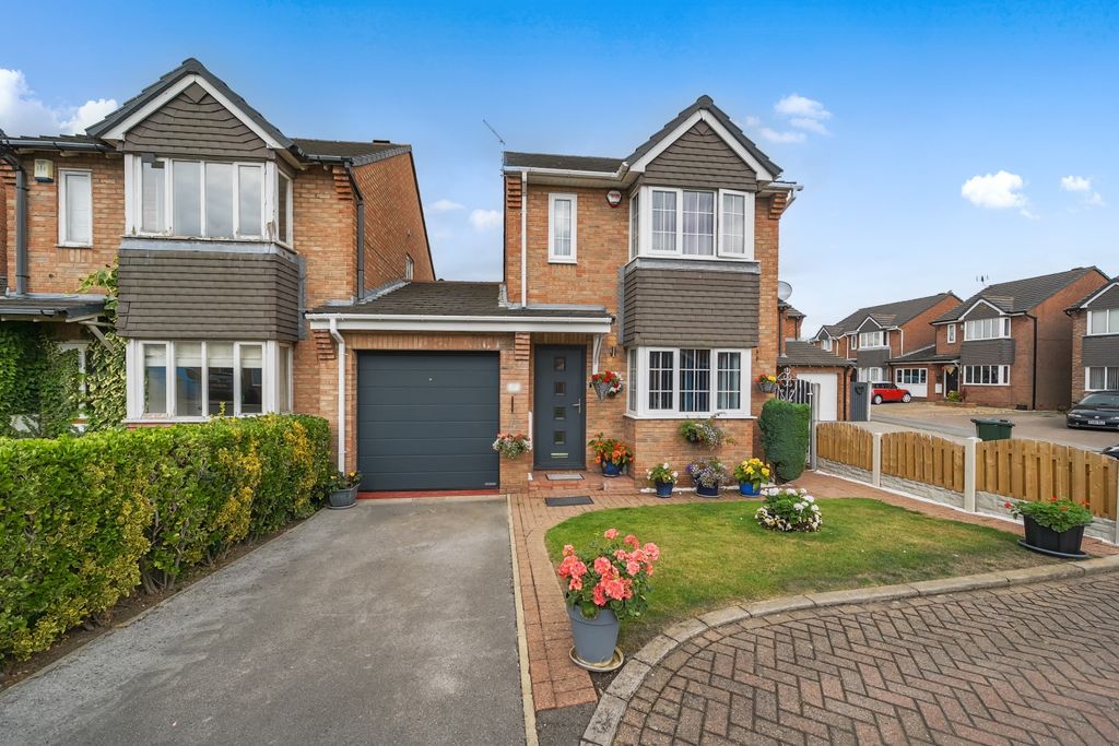 Property photo 1 of 26 1340911-21-689E0c25A6Fe4