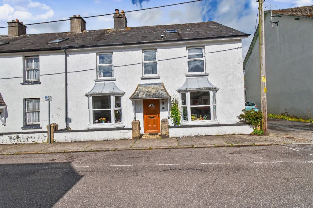 Property photo 1 of 23