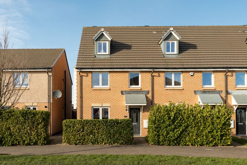 Property photo 1 of 27 Primary Property Image