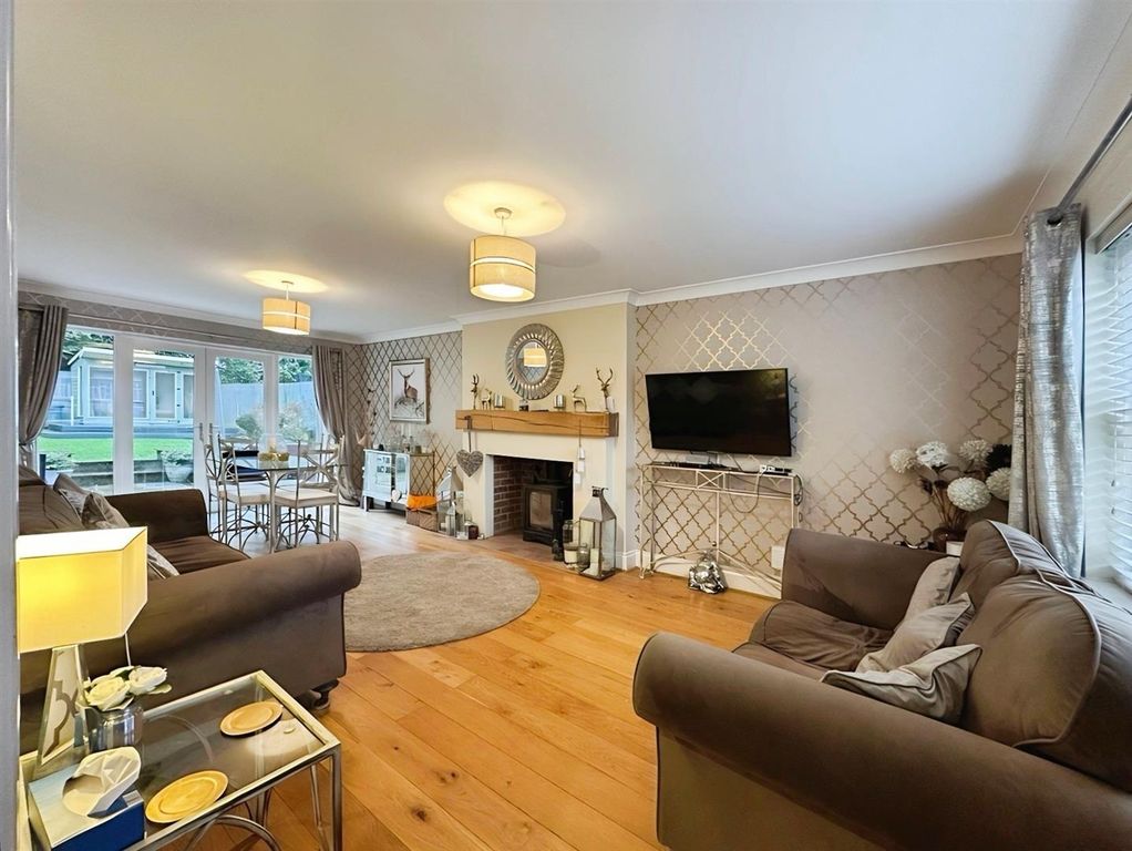 Property photo 2 of 39 9Bb1Eef1-Img_1440.Jpg