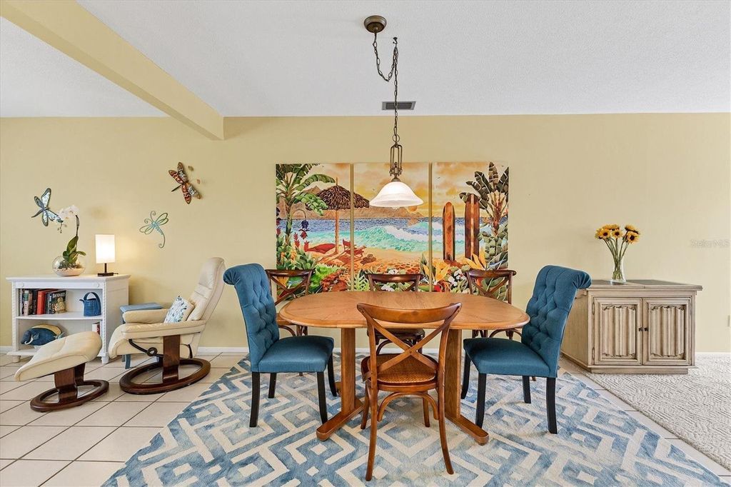 Property photo 3 of 19 <Alttext/>