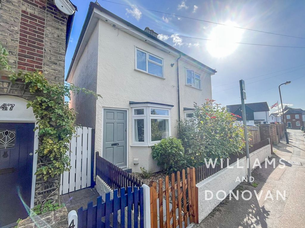 Property photo 1 of 5