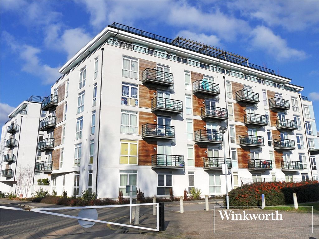 Property photo 1 of 8 Picture 1