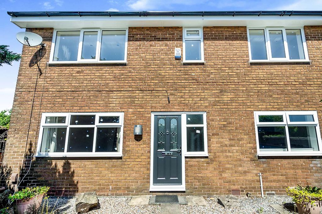 Property photo 1 of 19 Photography