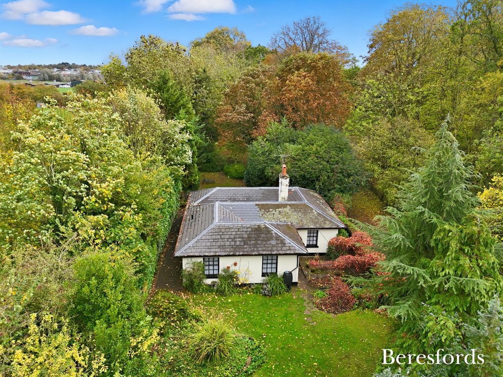 Property photo 1 of 12 Picture No. 07