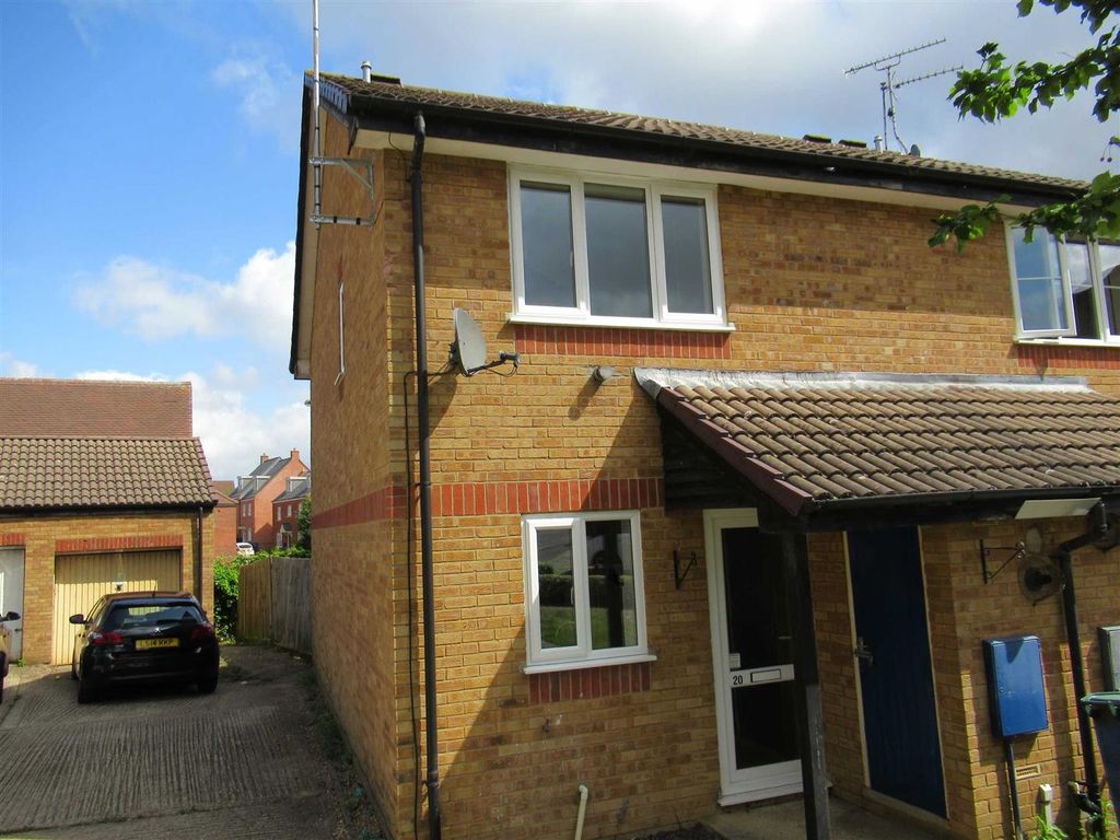 Property photo 1 of 9
