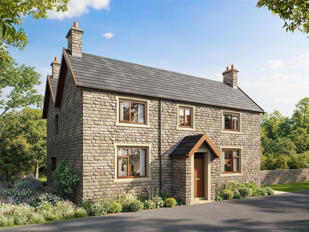 Property photo 3 of 14 Picture No. 37