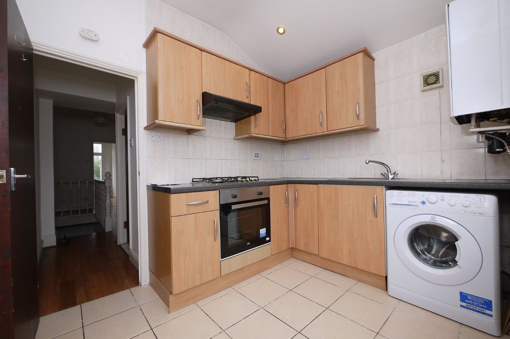 Property photo 2 of 7 5087141