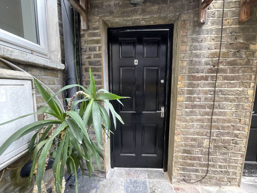 Property photo 1 of 7 Img_6475