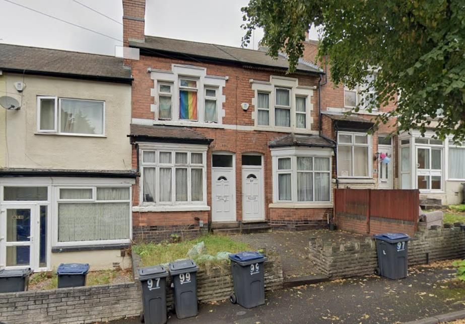 Property photo 1 of 1 Image