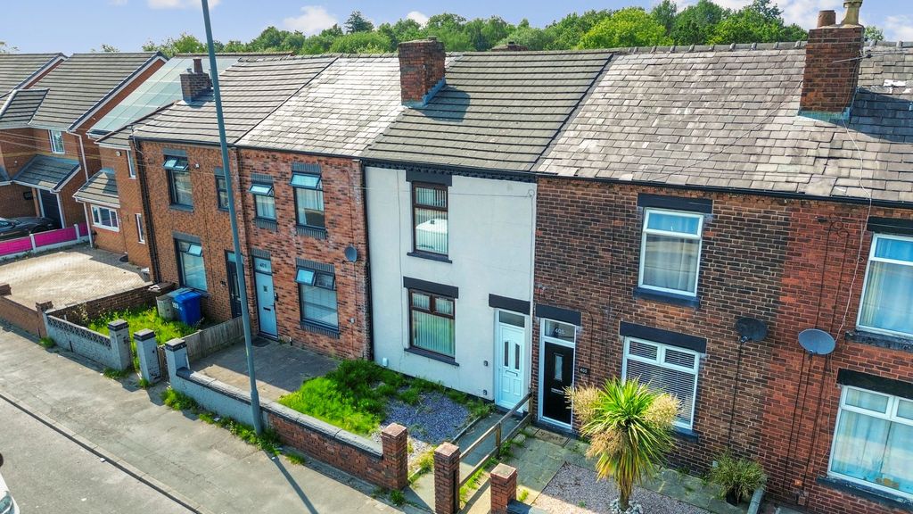 Property photo 1 of 19