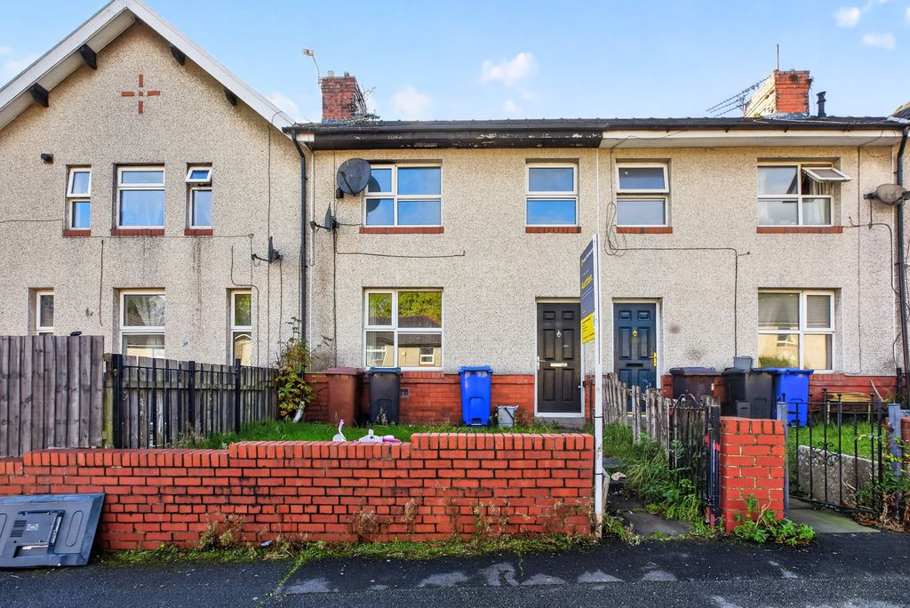 Property photo 1 of 24