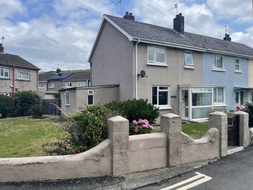 Property photo 1 of 8 Img_9600