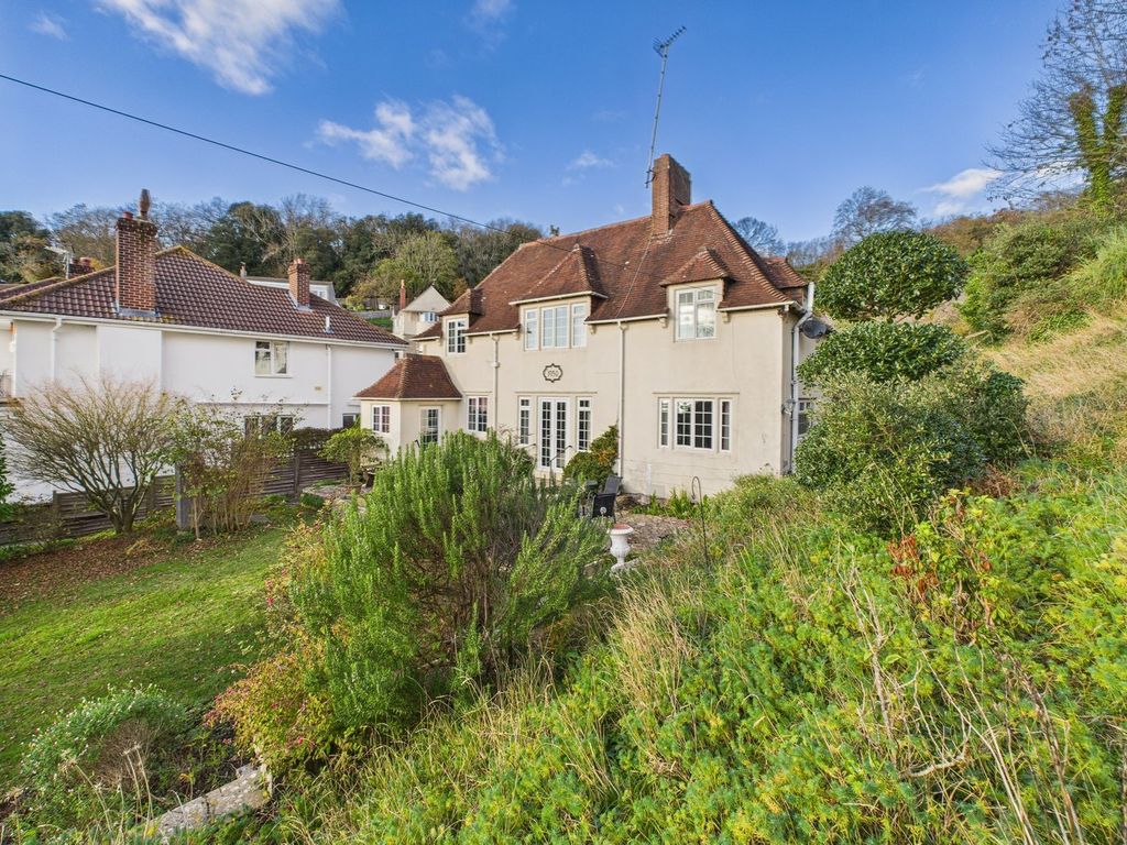 Property photo 1 of 26