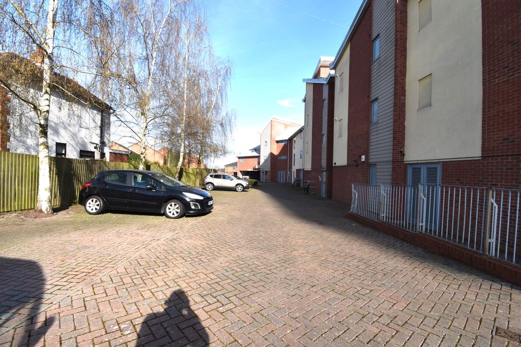 Property photo 1 of 10 Dsc_0219