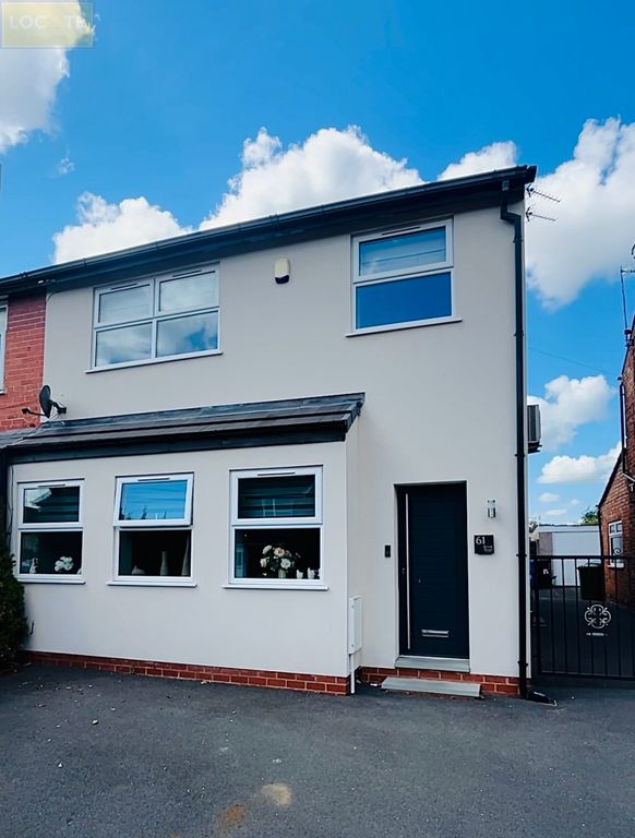 Property photo 1 of 13 Img_3412 2