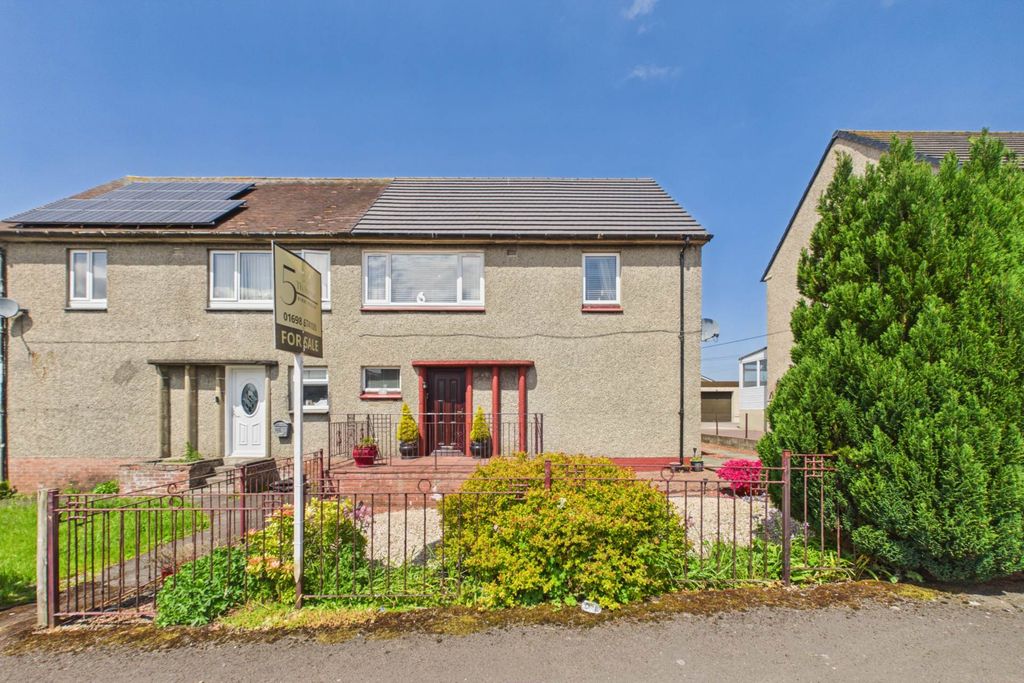 Property photo 1 of 30