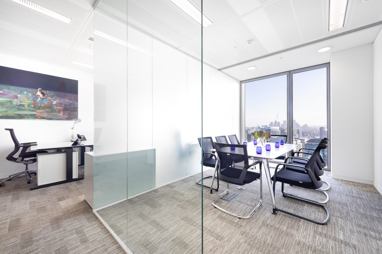 Property photo 3 of 11