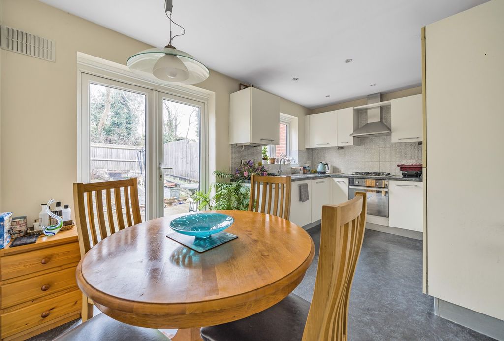 Property photo 1 of 14 954307 (13).Jpg