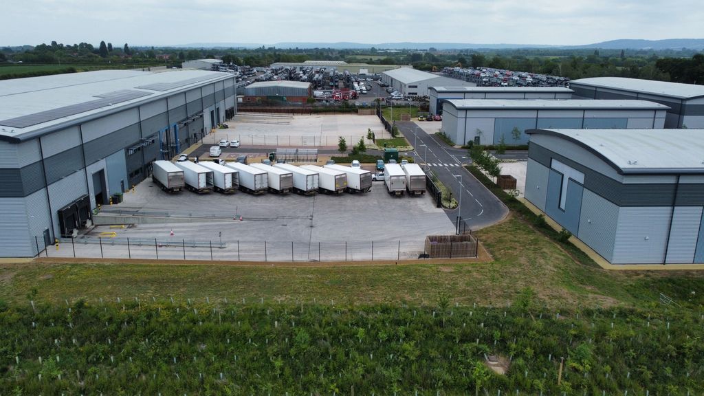 Property photo 3 of 5 Dji_Fly_20250519_125300_559_1747655600553_Photo_Optimized