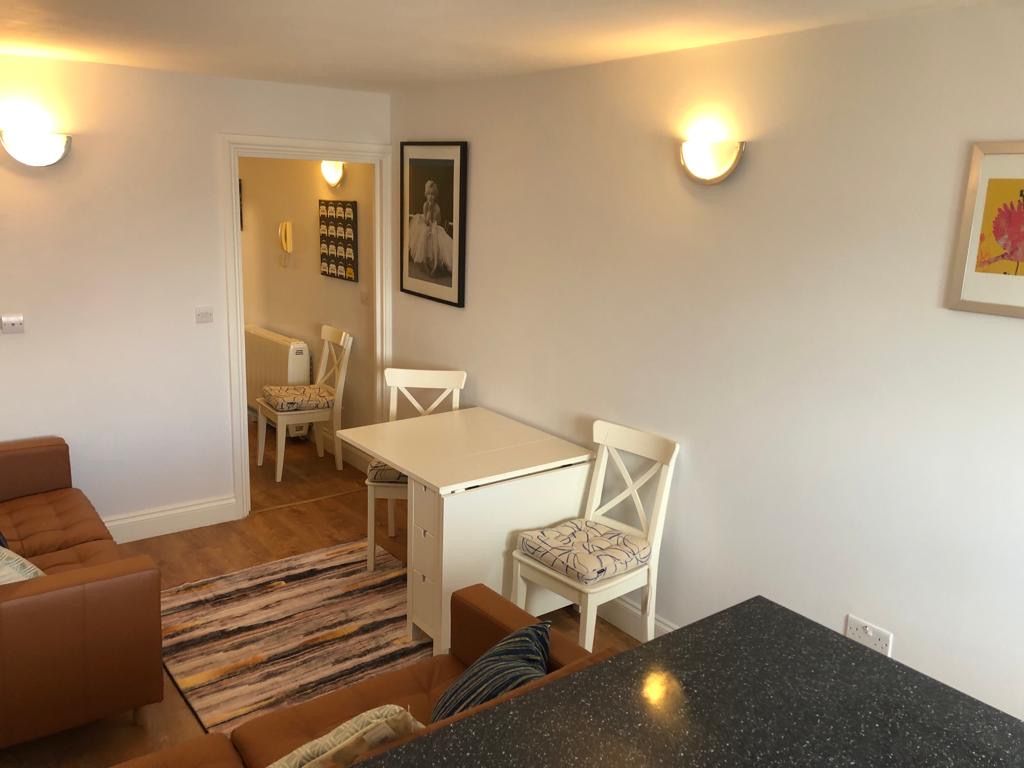 Property photo 3 of 12 Living Room