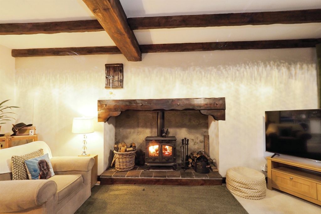 Property photo 3 of 16