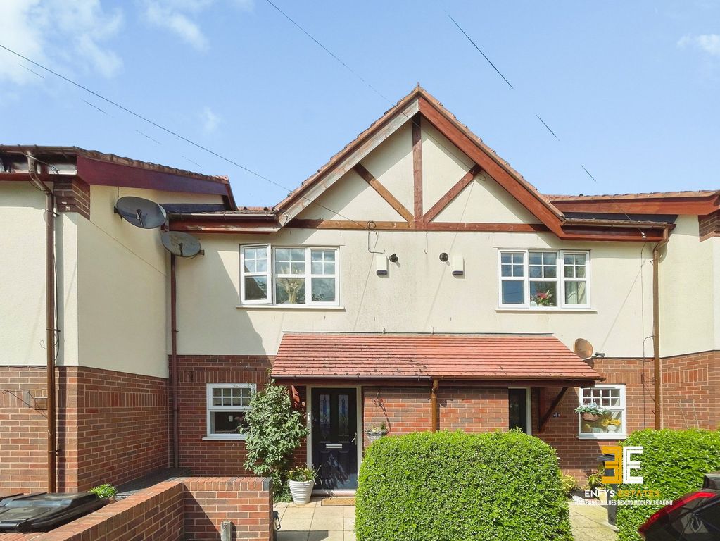 Property photo 1 of 31