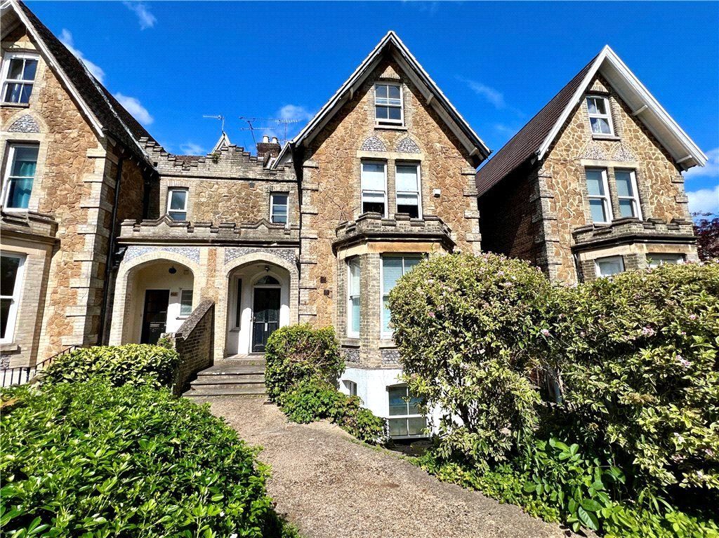 Property photo 1 of 8 Exterior