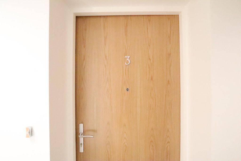 Property photo 3 of 12 Img_8688.Jpg