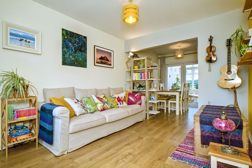 Property photo 2 of 15 Property Image 2