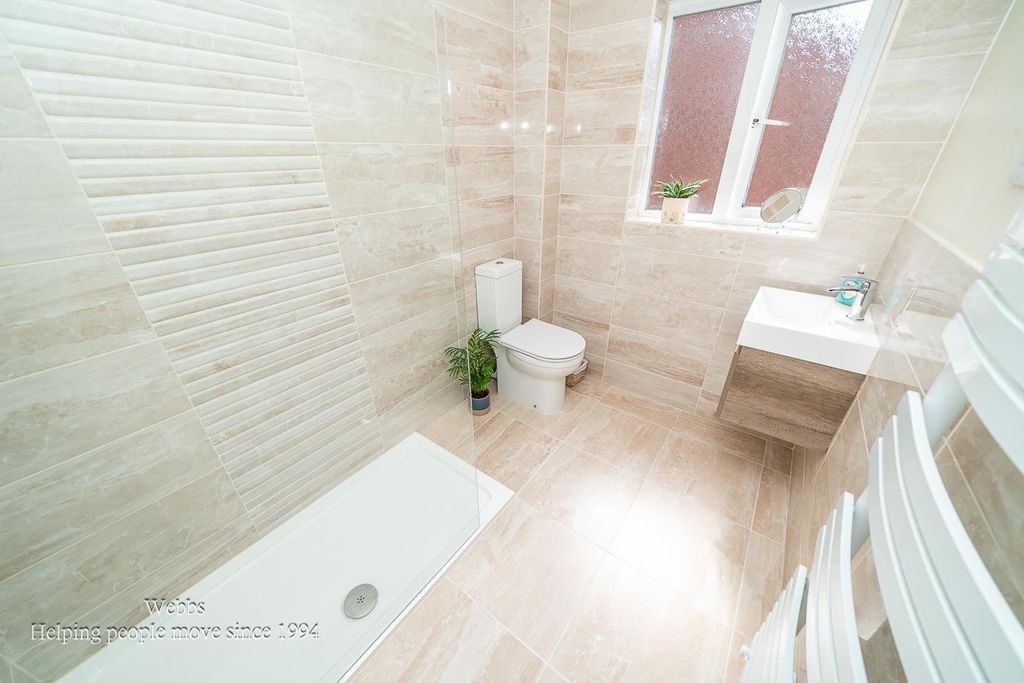 Property photo 3 of 28 Webbs -33.Jpg