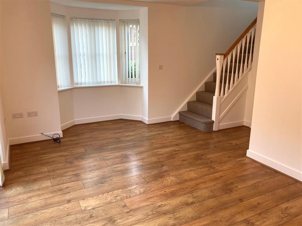 Property photo 3 of 9 Living Room