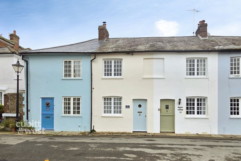 Property photo 1 of 16 9d3c9A98-20260307...
