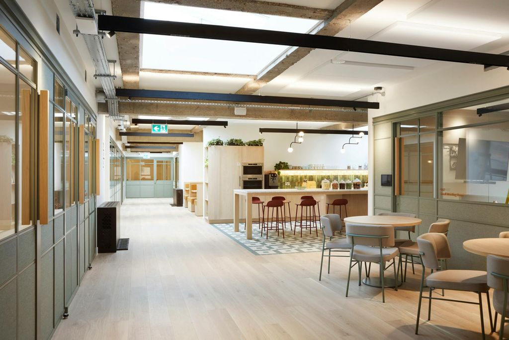 Property photo 2 of 7 Kitchen.Jpg