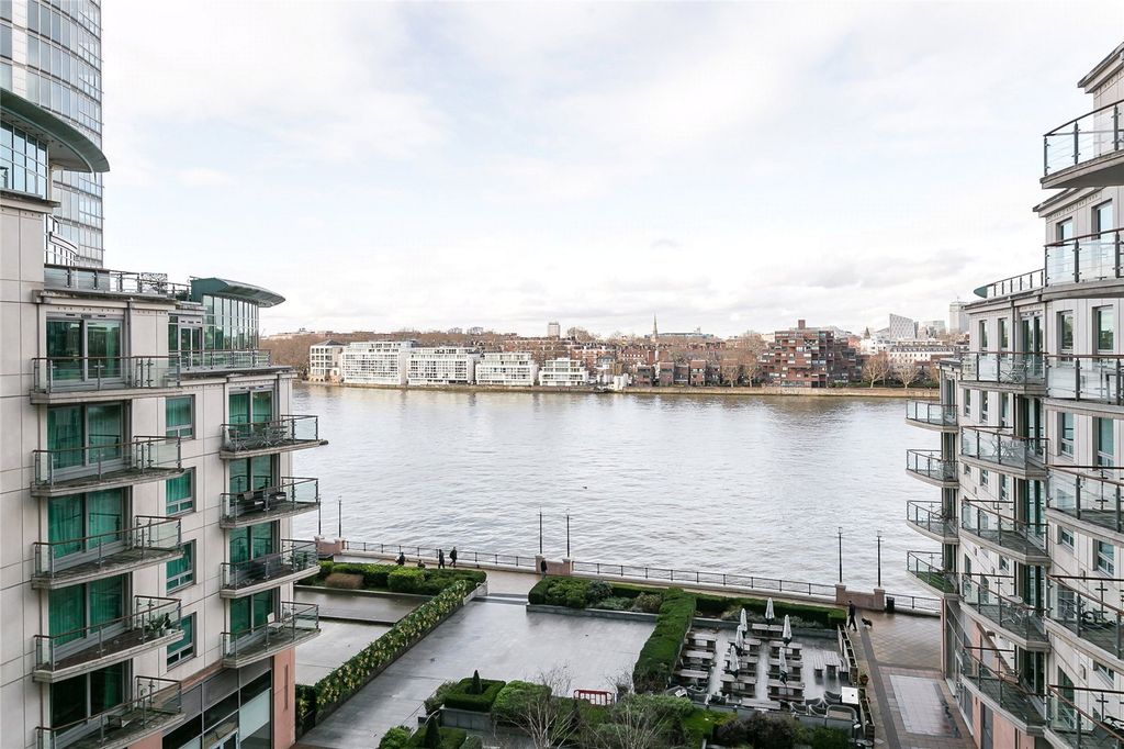 Property photo 3 of 19 Picture No. 15