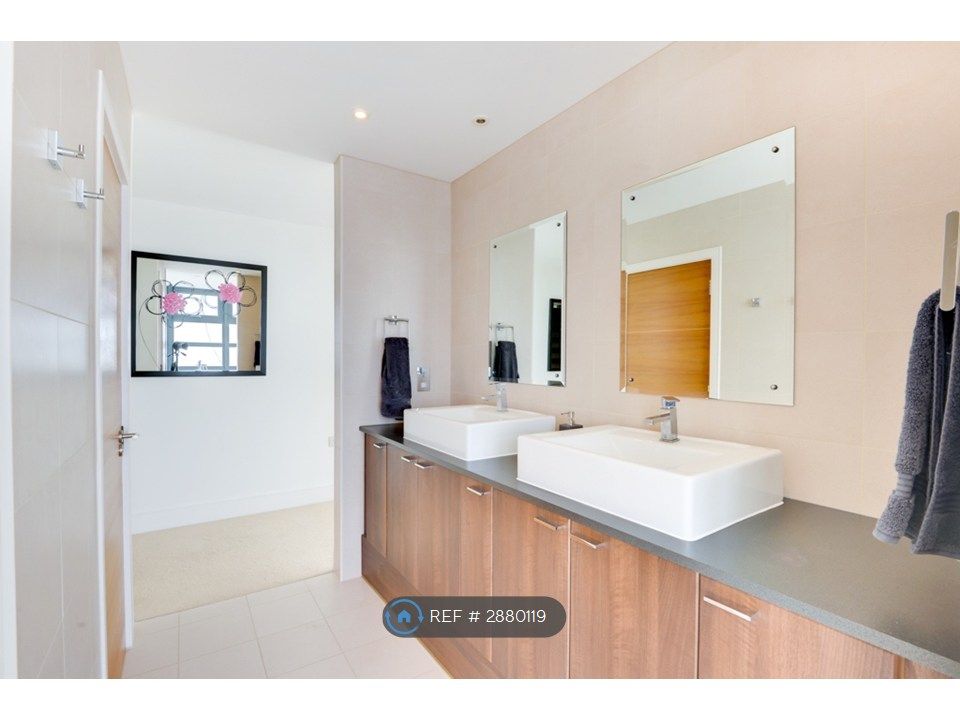 Additional image 23 of 4 bed flat to rentAurora, Goring-By-Sea, Worthing BN12