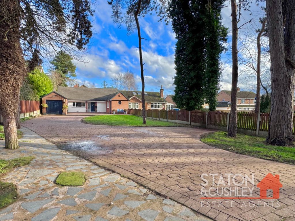 Property photo 2 of 40