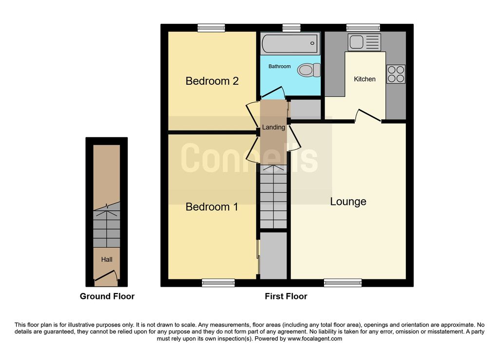 Property photo 2 of 15