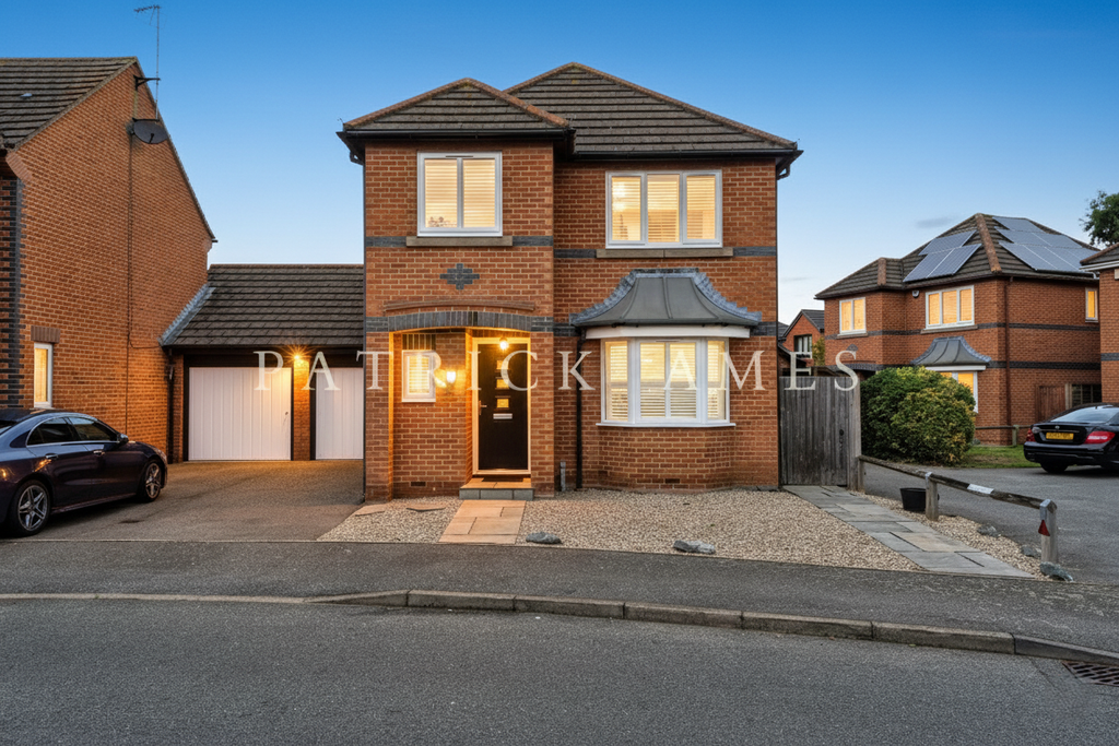 Property photo 1 of 11