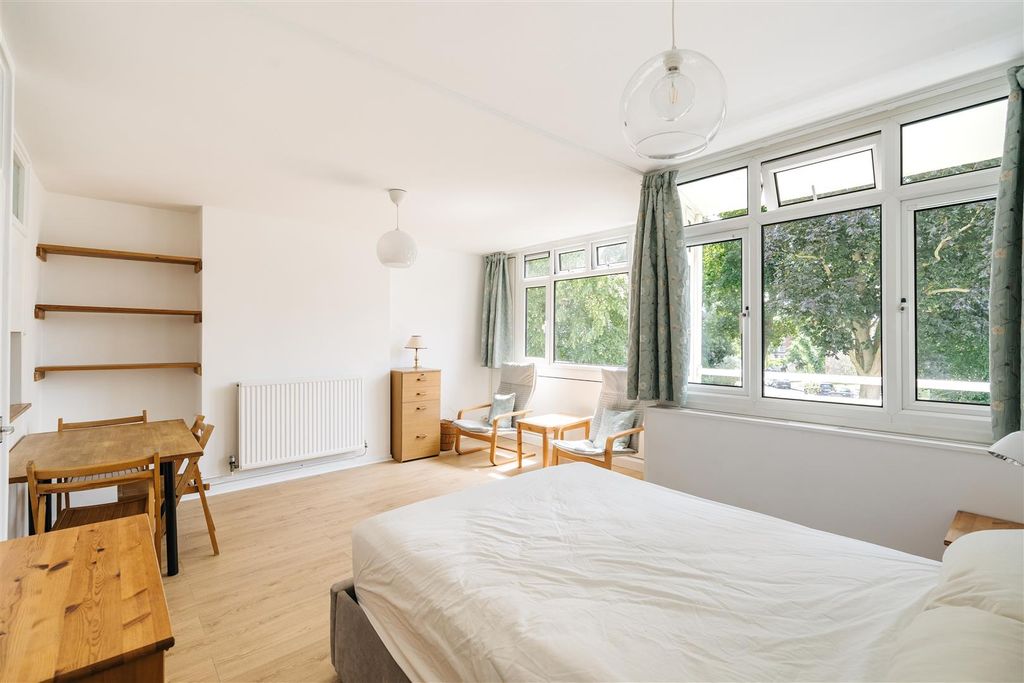 Property photo 3 of 13 Maitland_Park_Road-02.Jpg