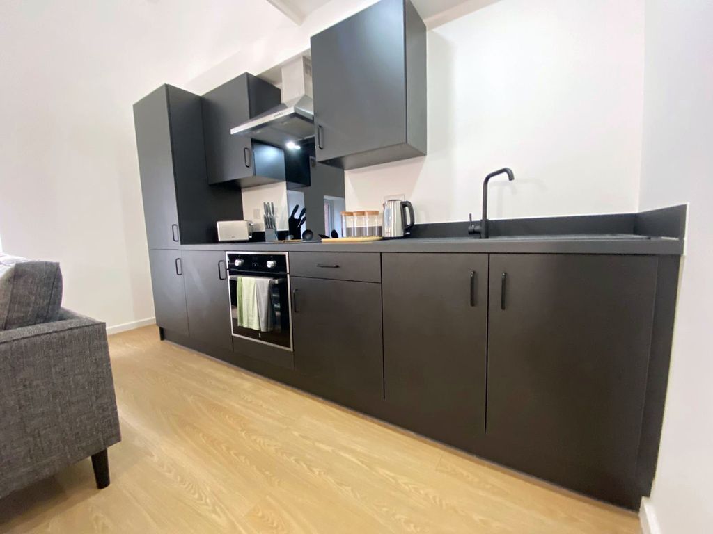 Property photo 3 of 12 Img_6871_8_Original