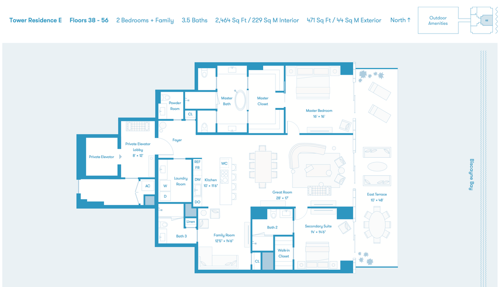 Property photo 2 of 31