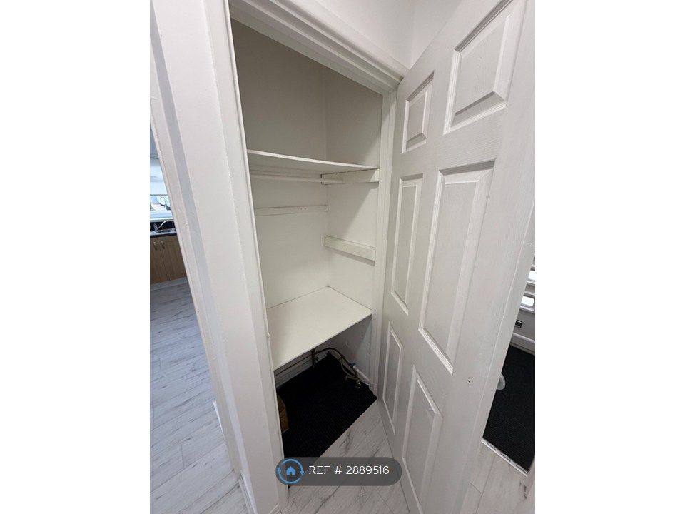 Additional image 9 of 1 bed flat to rentBeddau, Pontypridd CF38
