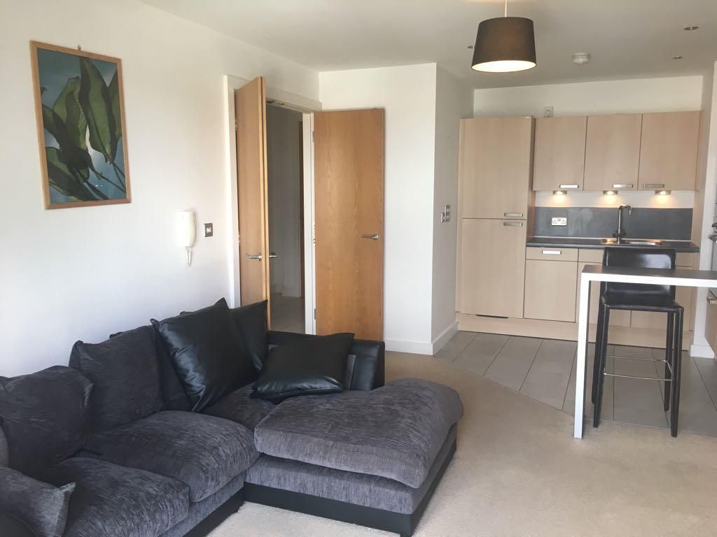 Property photo 1 of 9